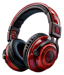 Summer sale headphones