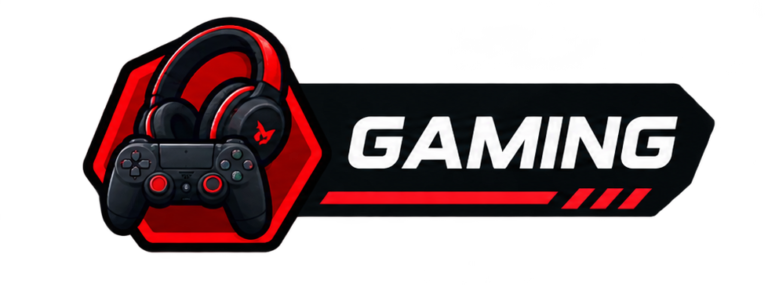 Gaming