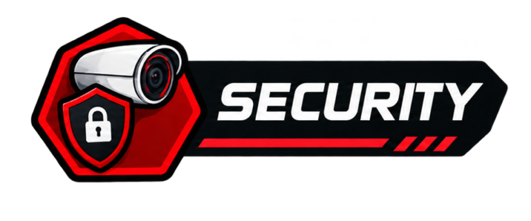 Security